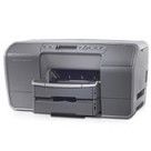 HP&nbsp;Business Inkjet 2300/dtn